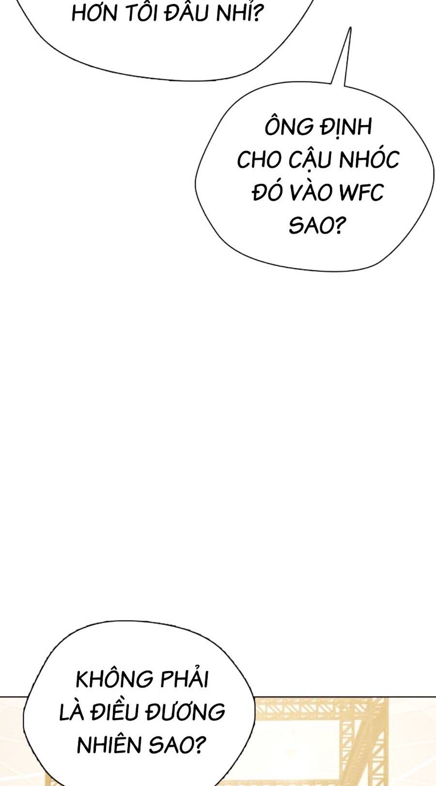 Loser Giỏi Võ - Chapter 49 - Page 132