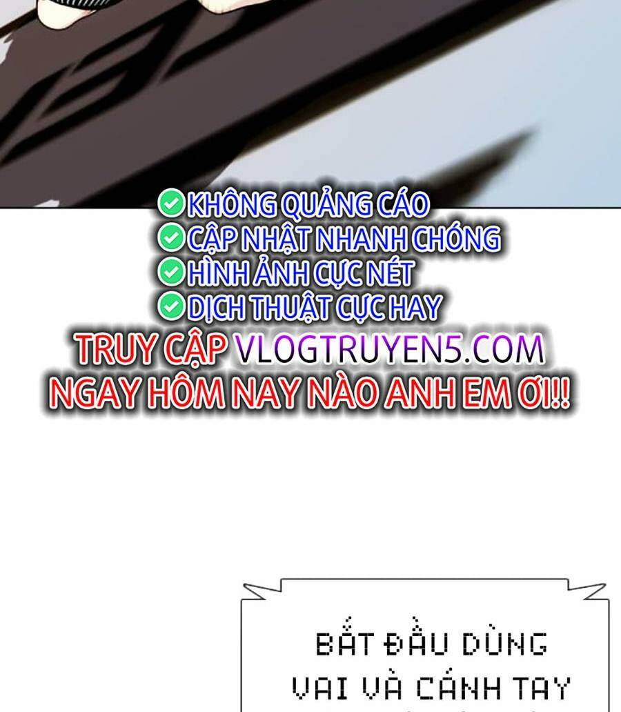 Loser Giỏi Võ - Chapter 49 - Page 13