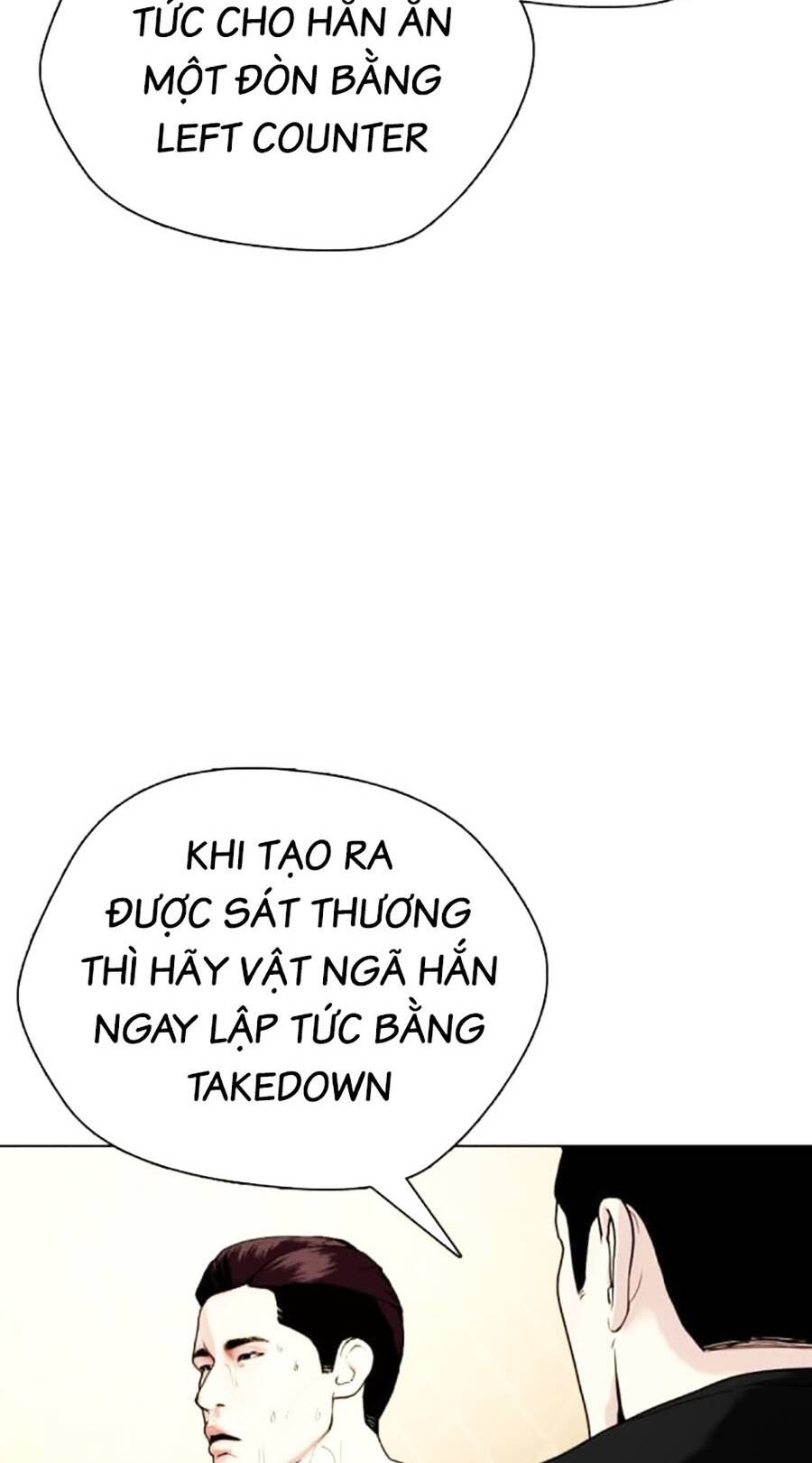 Loser Giỏi Võ - Chapter 49 - Page 141