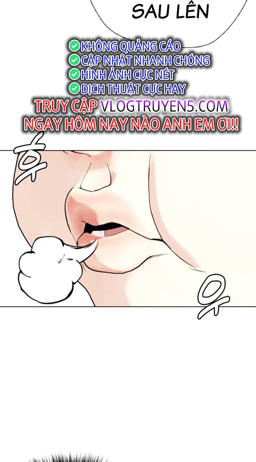 Loser Giỏi Võ - Chapter 49 - Page 144