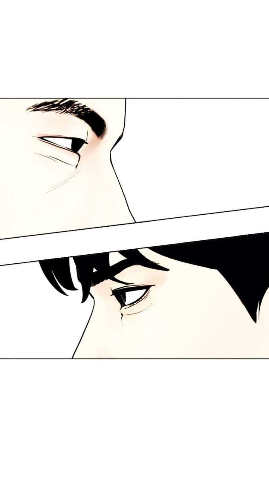 Loser Giỏi Võ - Chapter 49 - Page 148