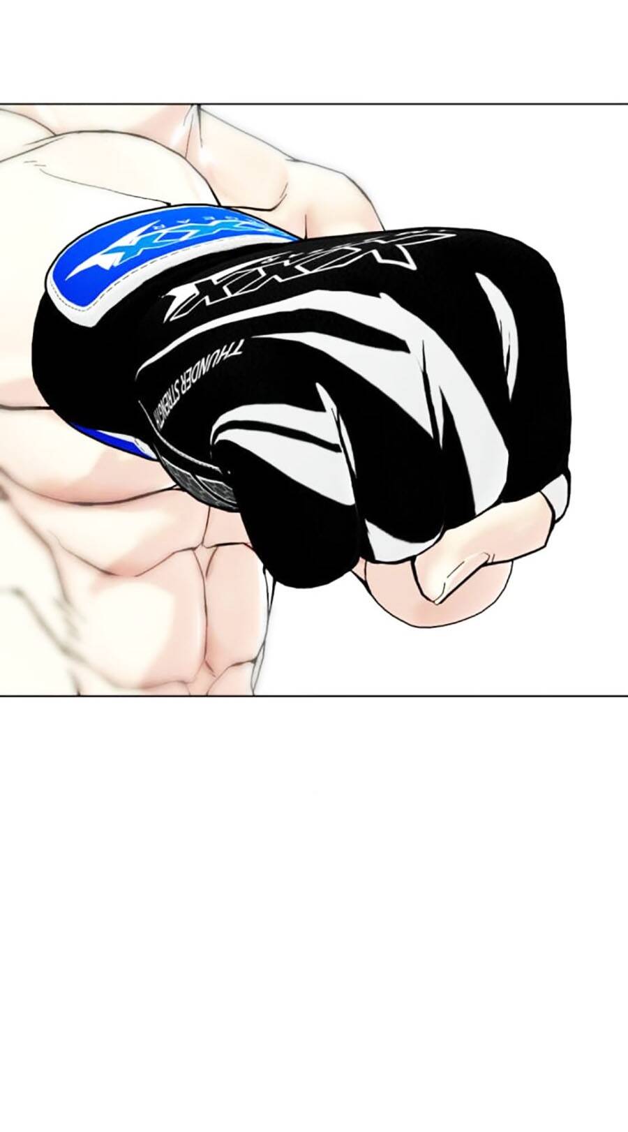 Loser Giỏi Võ - Chapter 49 - Page 149