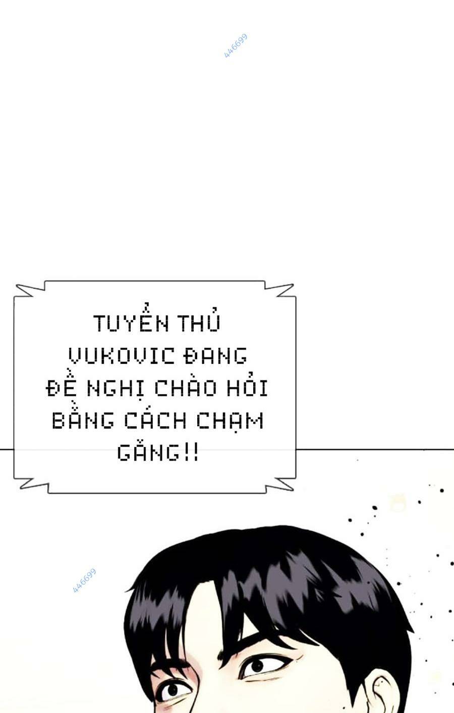 Loser Giỏi Võ - Chapter 49 - Page 152