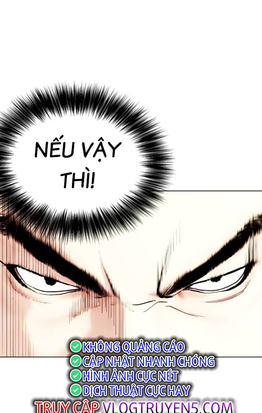 Loser Giỏi Võ - Chapter 49 - Page 159