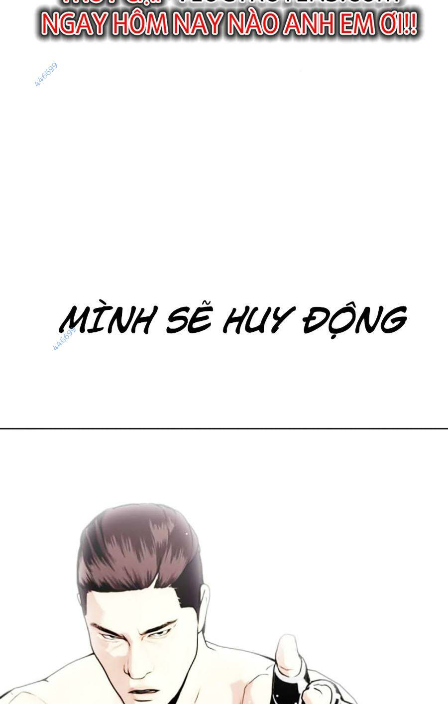 Loser Giỏi Võ - Chapter 49 - Page 160