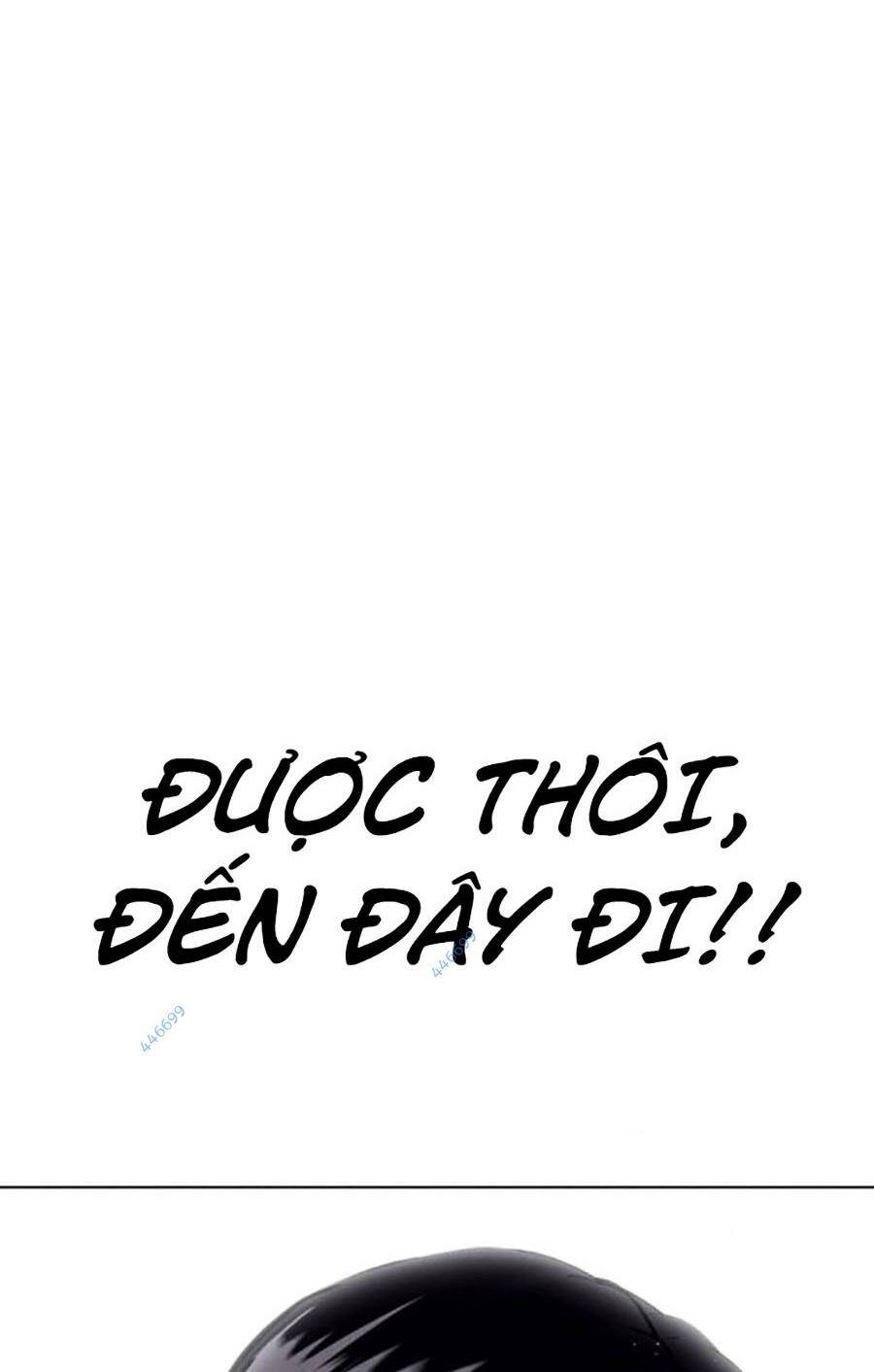 Loser Giỏi Võ - Chapter 49 - Page 162