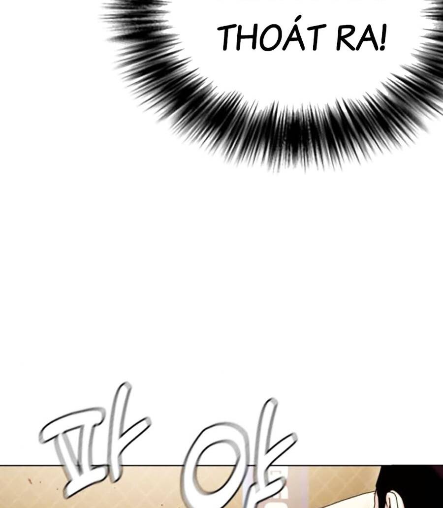 Loser Giỏi Võ - Chapter 49 - Page 16