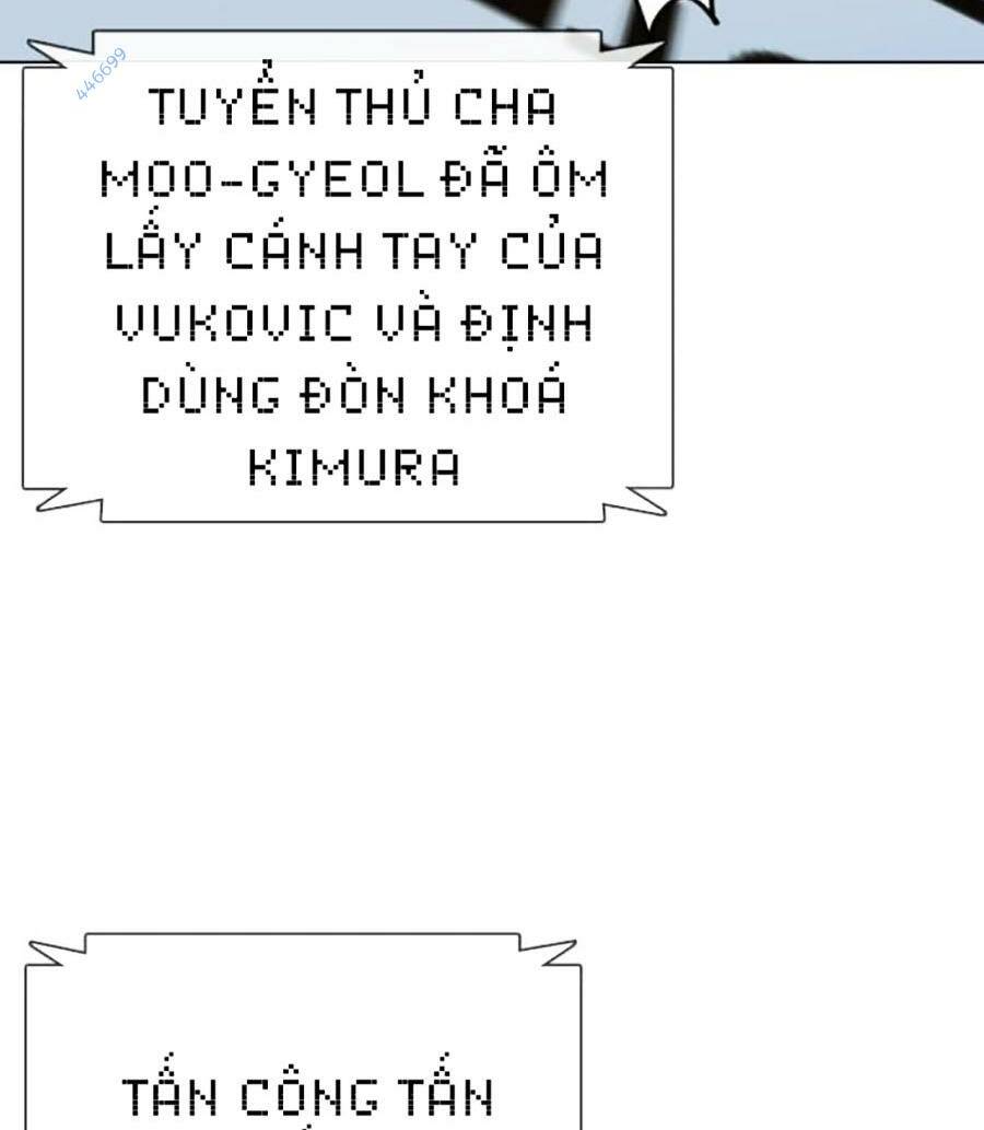 Loser Giỏi Võ - Chapter 49 - Page 20