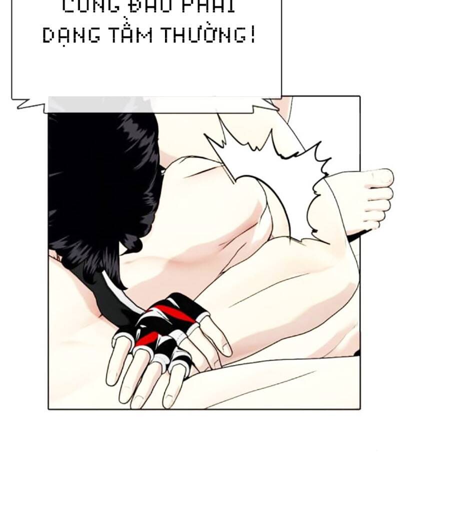 Loser Giỏi Võ - Chapter 49 - Page 22