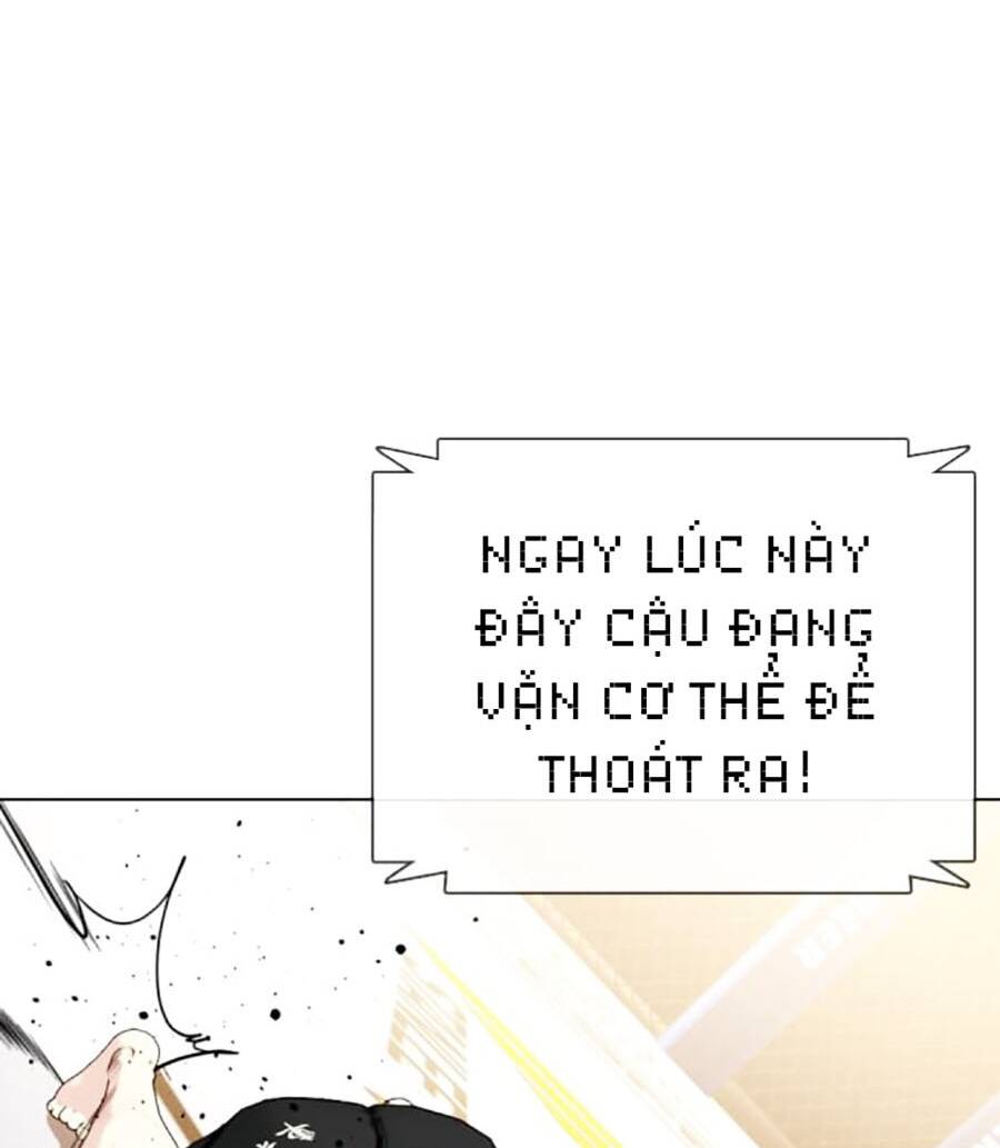 Loser Giỏi Võ - Chapter 49 - Page 23