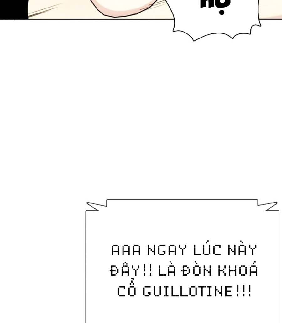 Loser Giỏi Võ - Chapter 49 - Page 28