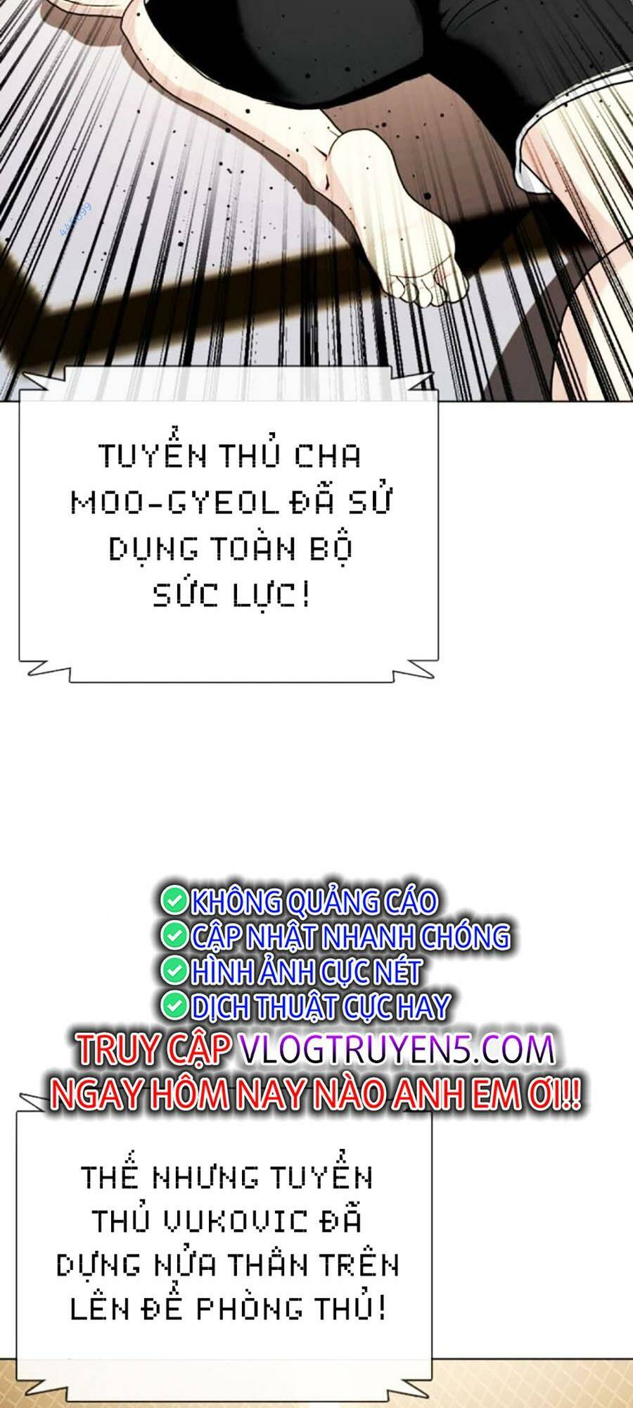 Loser Giỏi Võ - Chapter 49 - Page 30