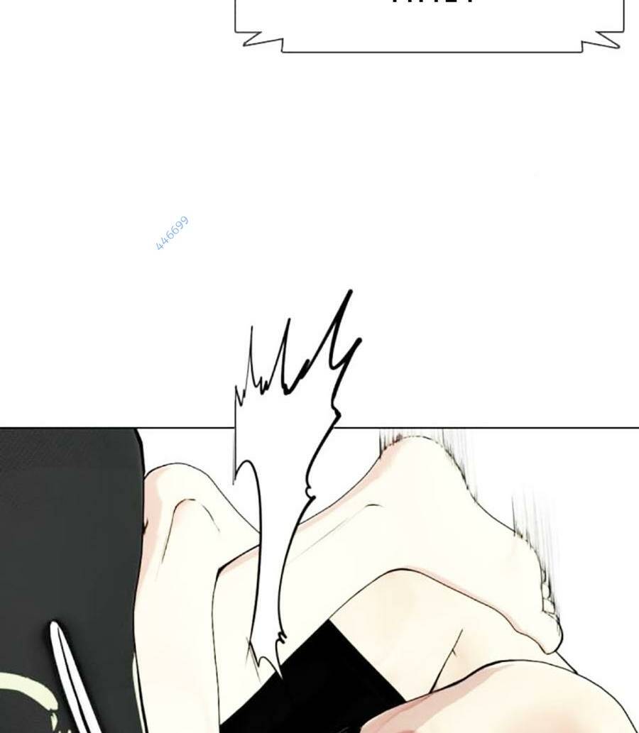 Loser Giỏi Võ - Chapter 49 - Page 32