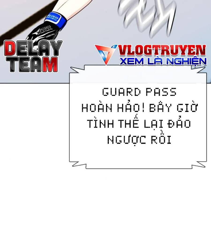 Loser Giỏi Võ - Chapter 49 - Page 35