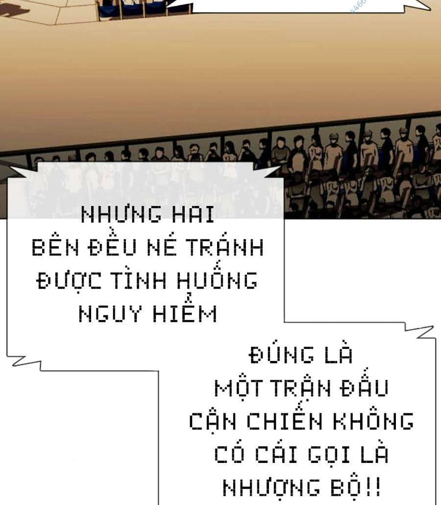 Loser Giỏi Võ - Chapter 49 - Page 37