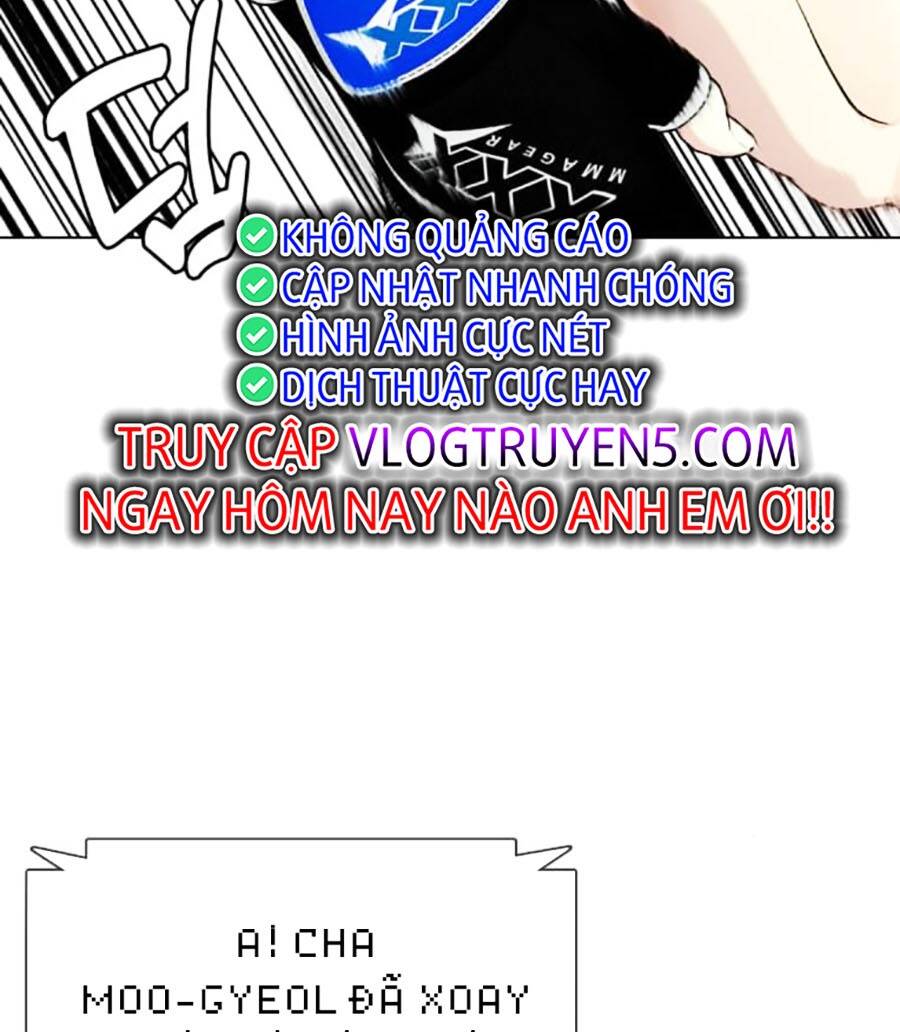 Loser Giỏi Võ - Chapter 49 - Page 40