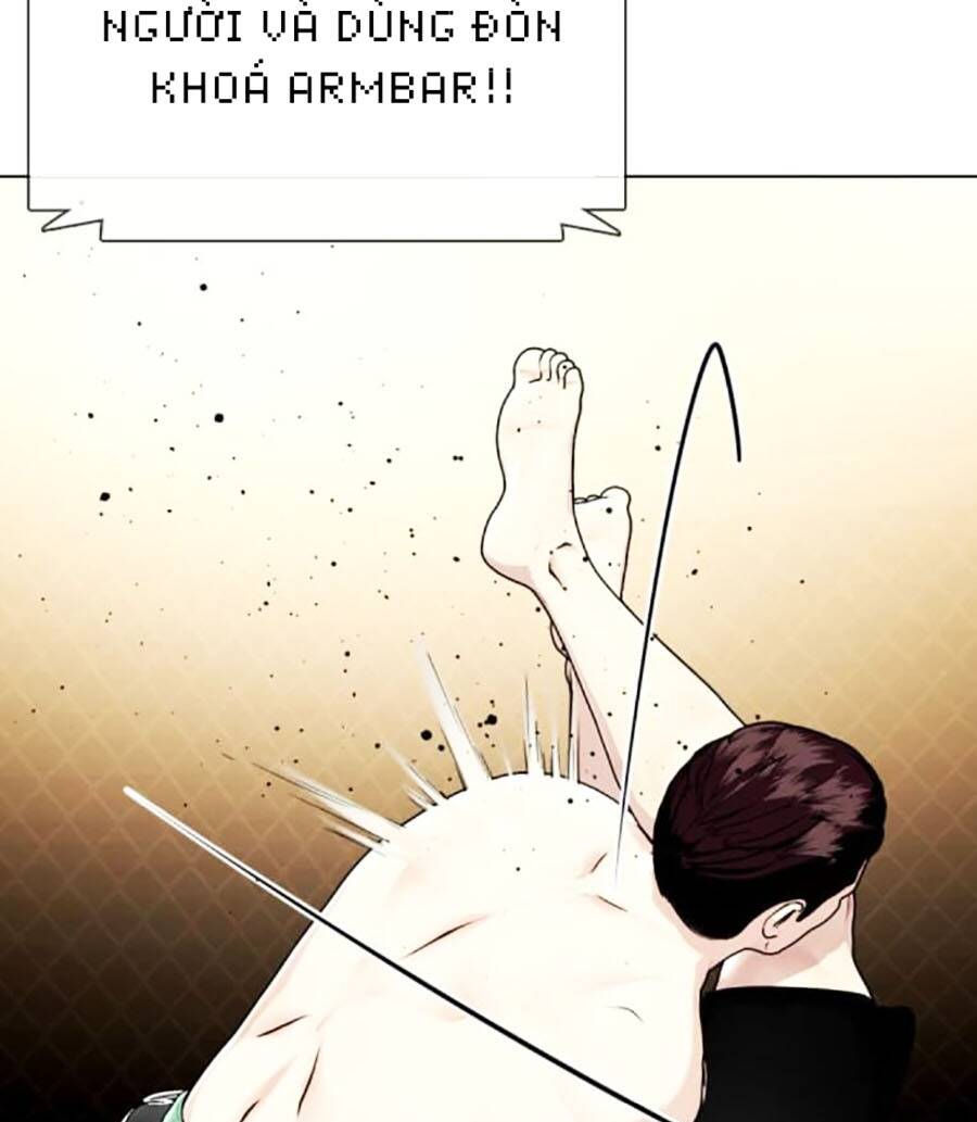 Loser Giỏi Võ - Chapter 49 - Page 41