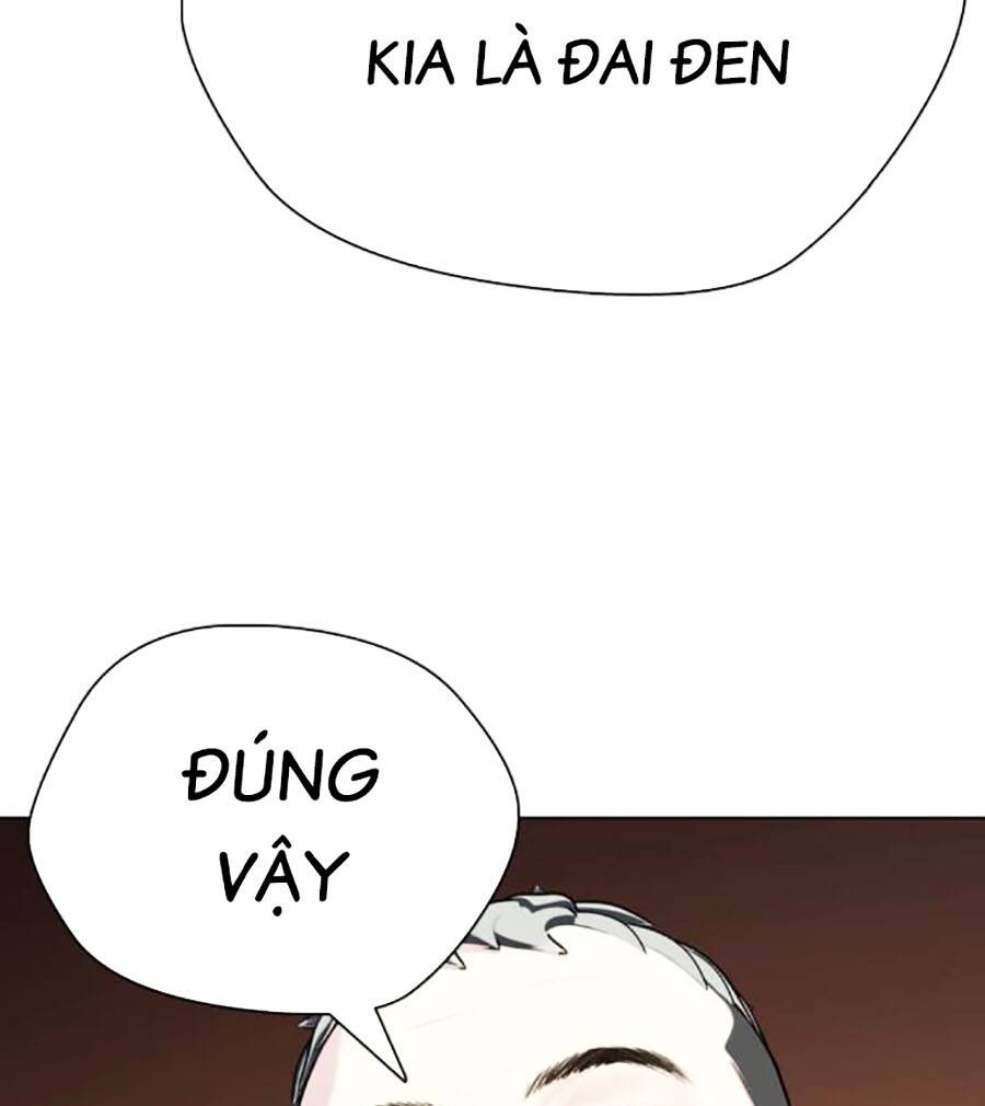 Loser Giỏi Võ - Chapter 49 - Page 46