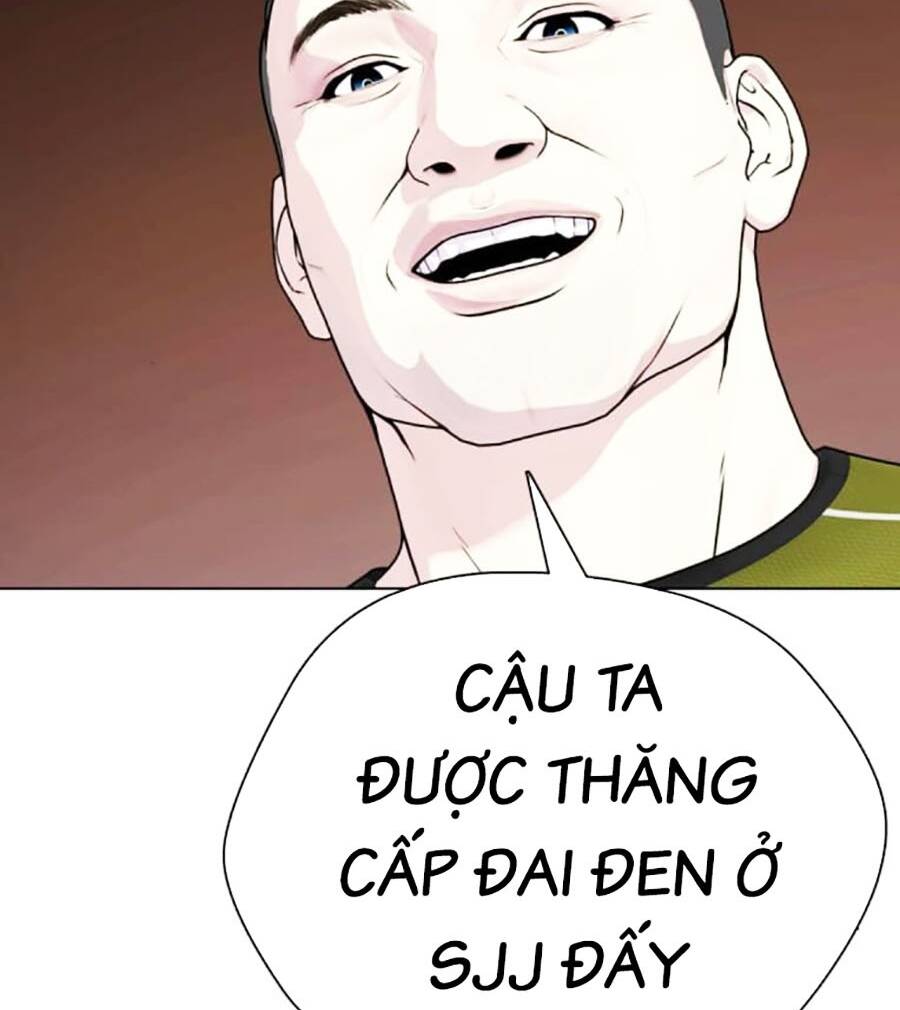 Loser Giỏi Võ - Chapter 49 - Page 47