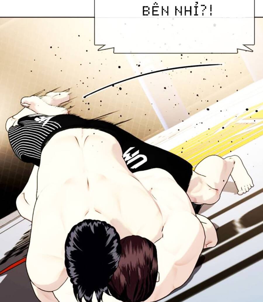 Loser Giỏi Võ - Chapter 49 - Page 4