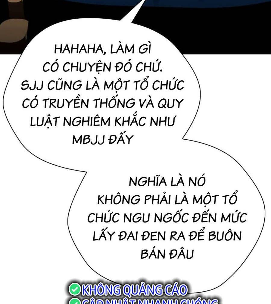 Loser Giỏi Võ - Chapter 49 - Page 49