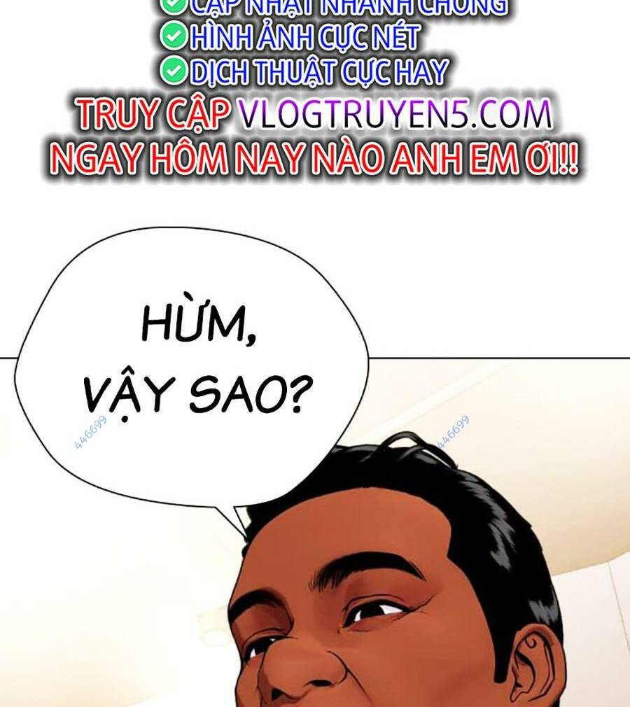 Loser Giỏi Võ - Chapter 49 - Page 50