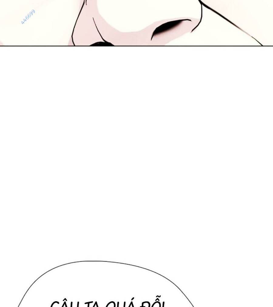 Loser Giỏi Võ - Chapter 49 - Page 56