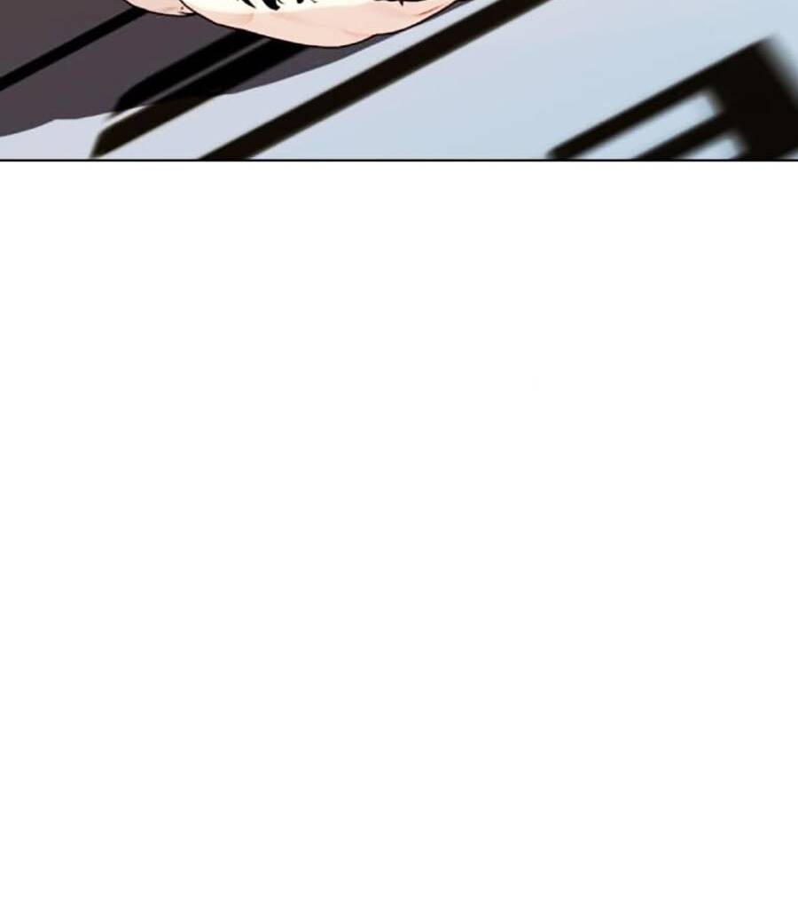 Loser Giỏi Võ - Chapter 49 - Page 5