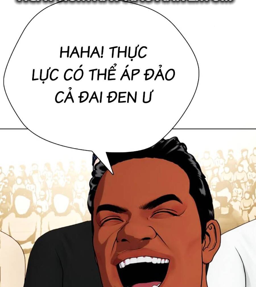Loser Giỏi Võ - Chapter 49 - Page 59