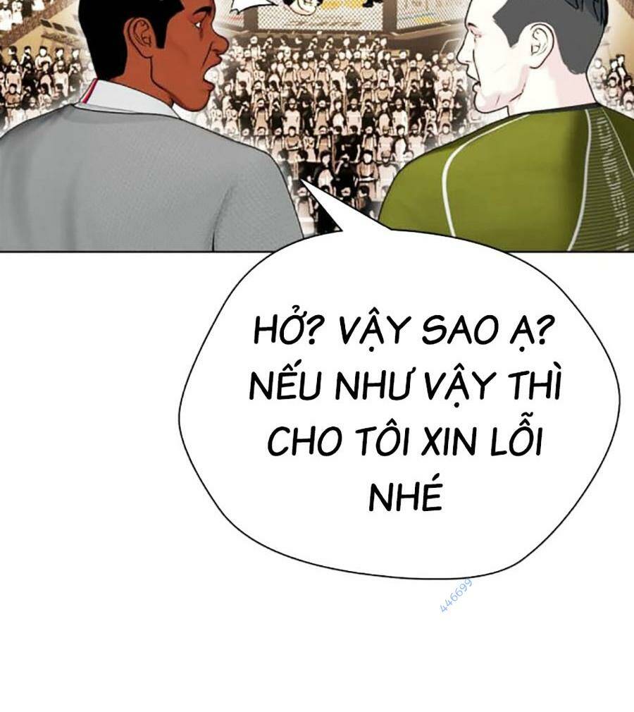 Loser Giỏi Võ - Chapter 49 - Page 61