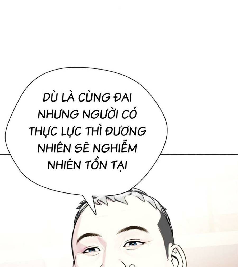 Loser Giỏi Võ - Chapter 49 - Page 62