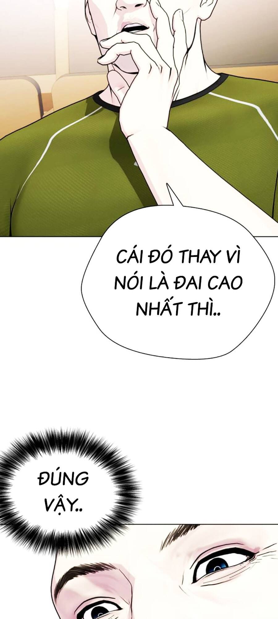 Loser Giỏi Võ - Chapter 49 - Page 63