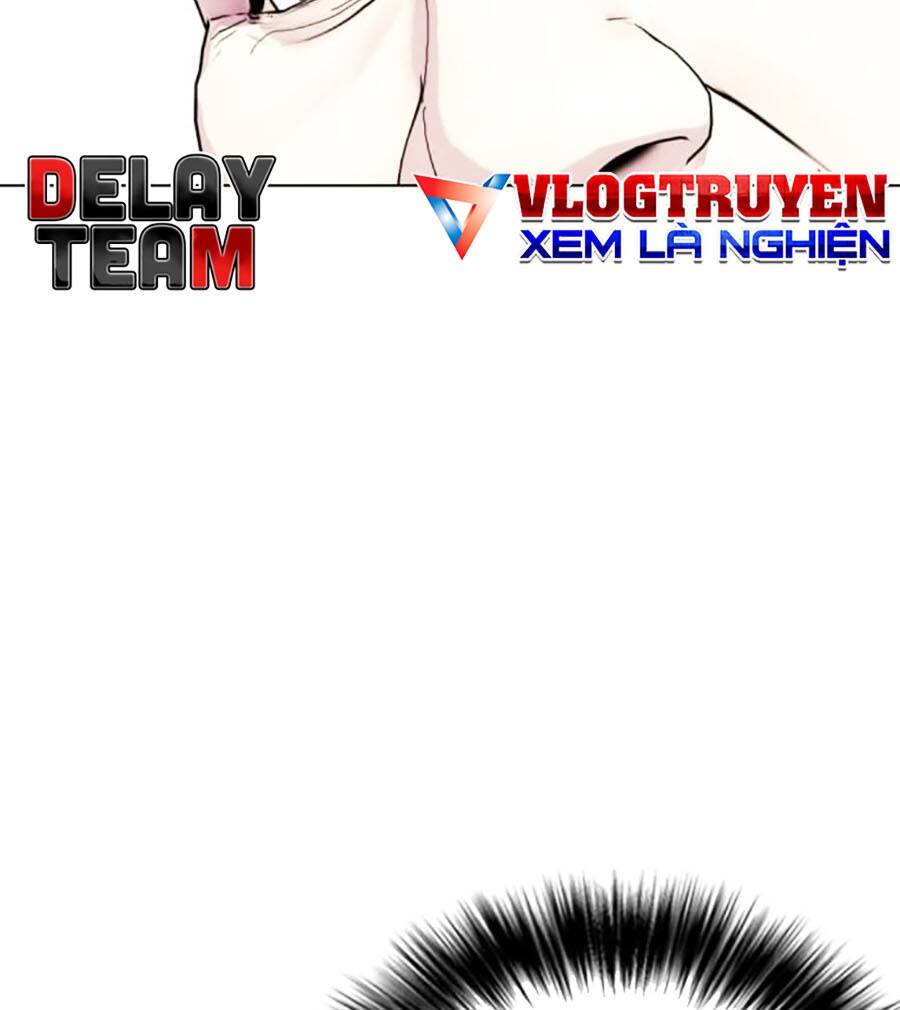 Loser Giỏi Võ - Chapter 49 - Page 64