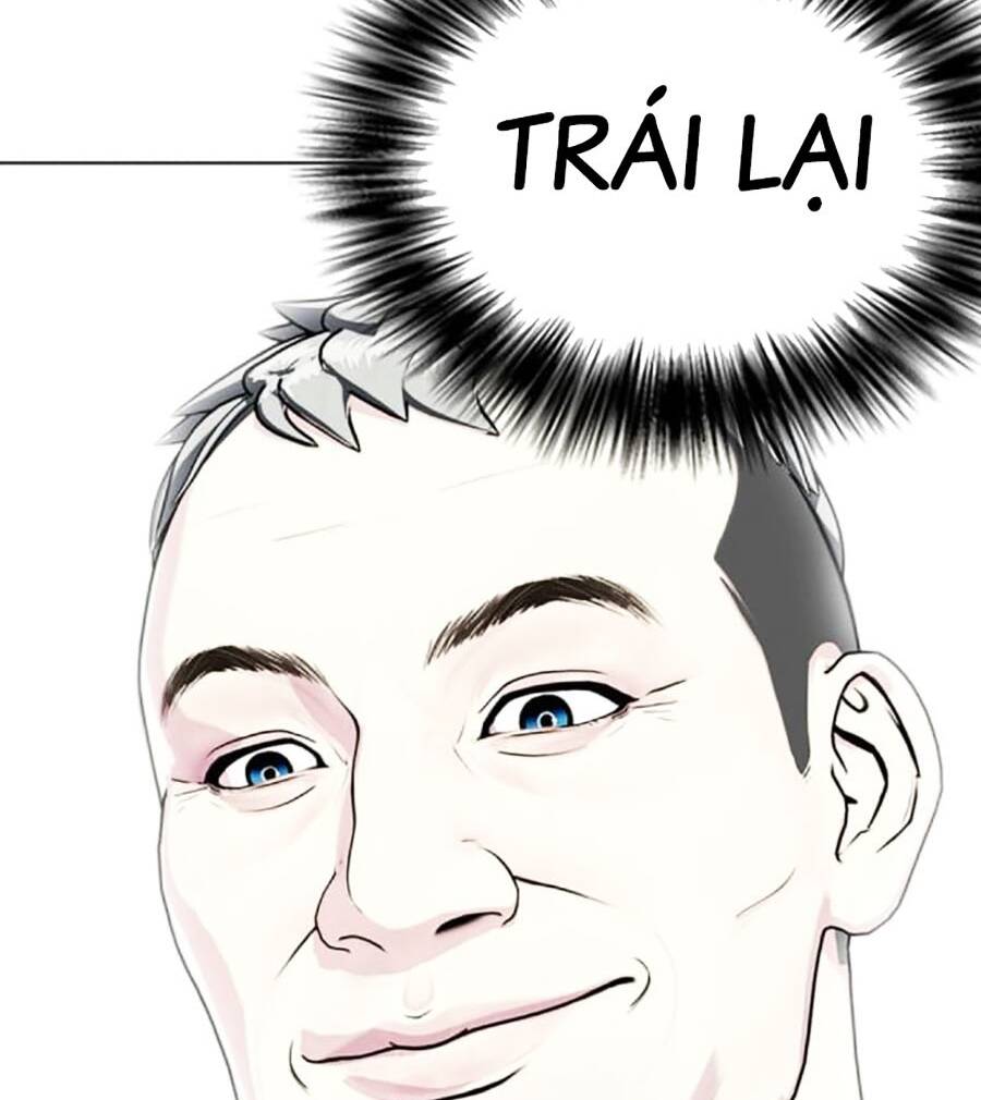 Loser Giỏi Võ - Chapter 49 - Page 65