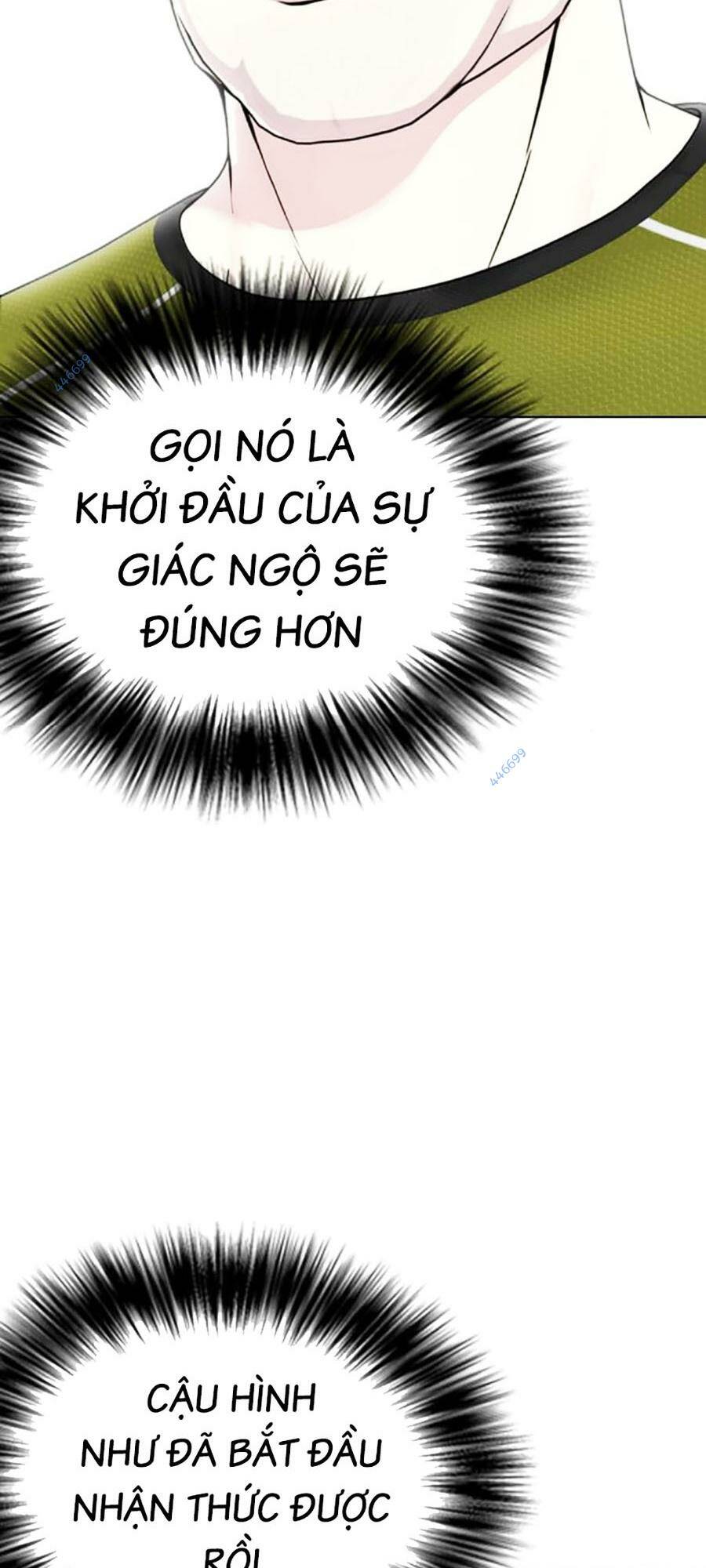 Loser Giỏi Võ - Chapter 49 - Page 66