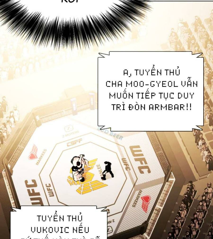 Loser Giỏi Võ - Chapter 49 - Page 67