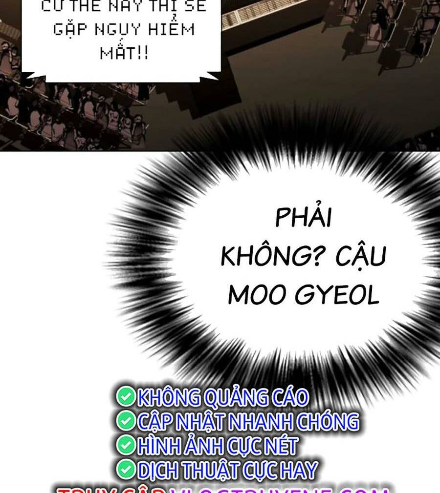 Loser Giỏi Võ - Chapter 49 - Page 68