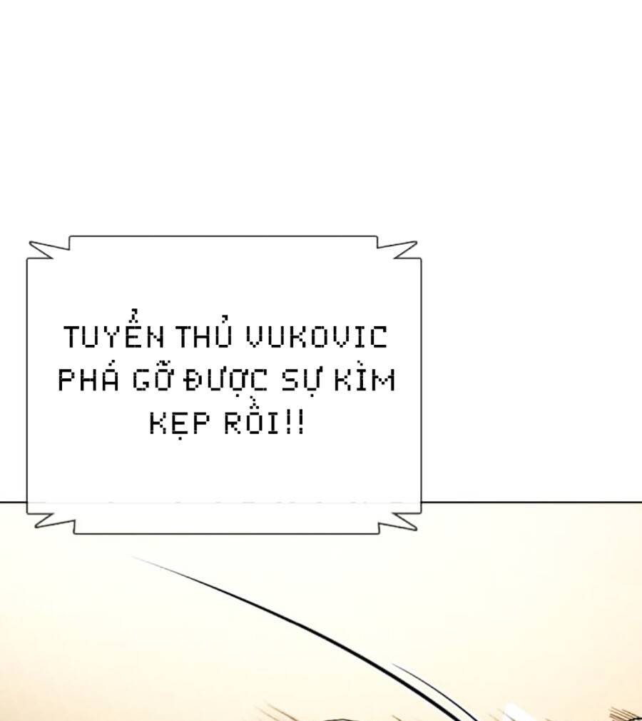 Loser Giỏi Võ - Chapter 49 - Page 70