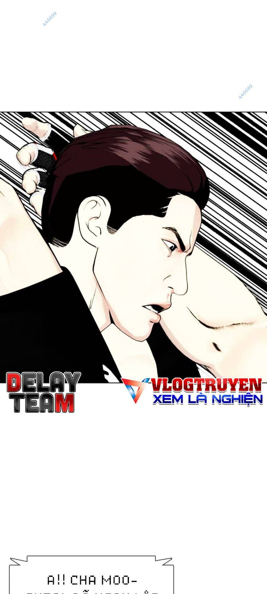 Loser Giỏi Võ - Chapter 49 - Page 72