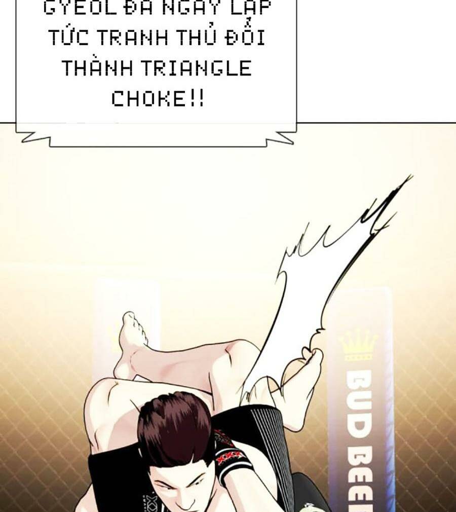 Loser Giỏi Võ - Chapter 49 - Page 73