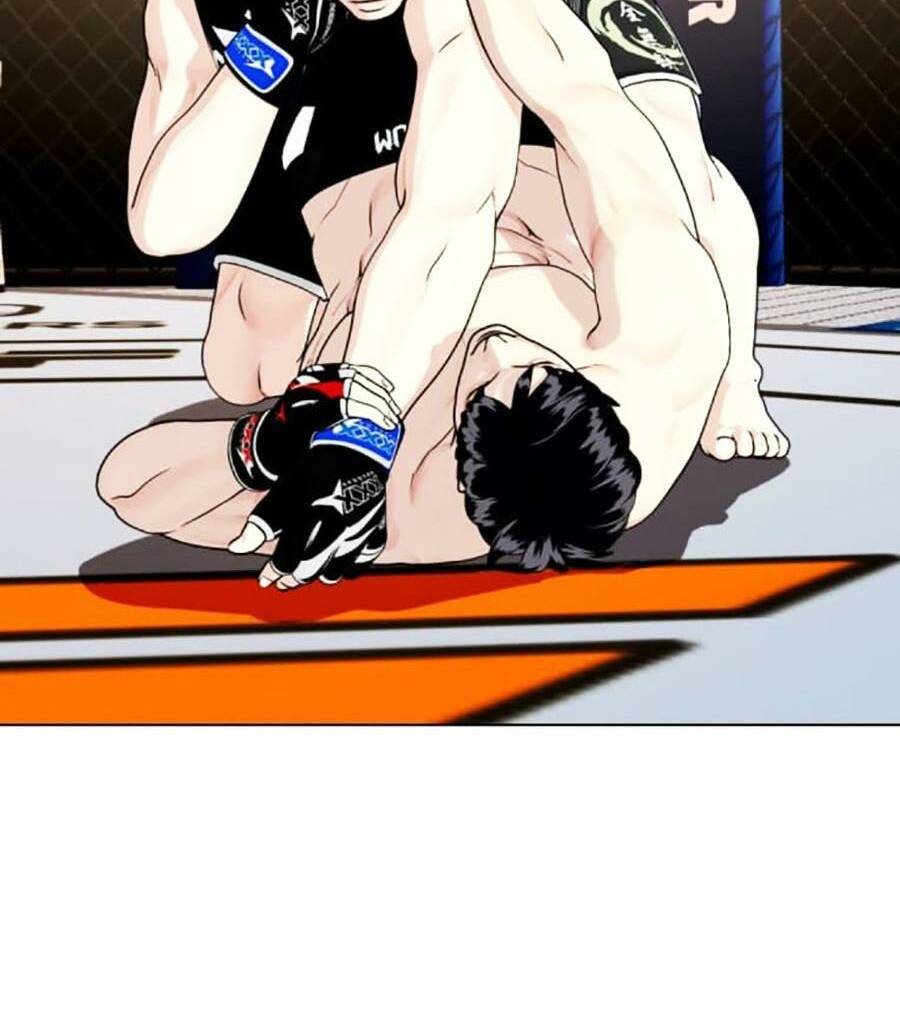 Loser Giỏi Võ - Chapter 49 - Page 74