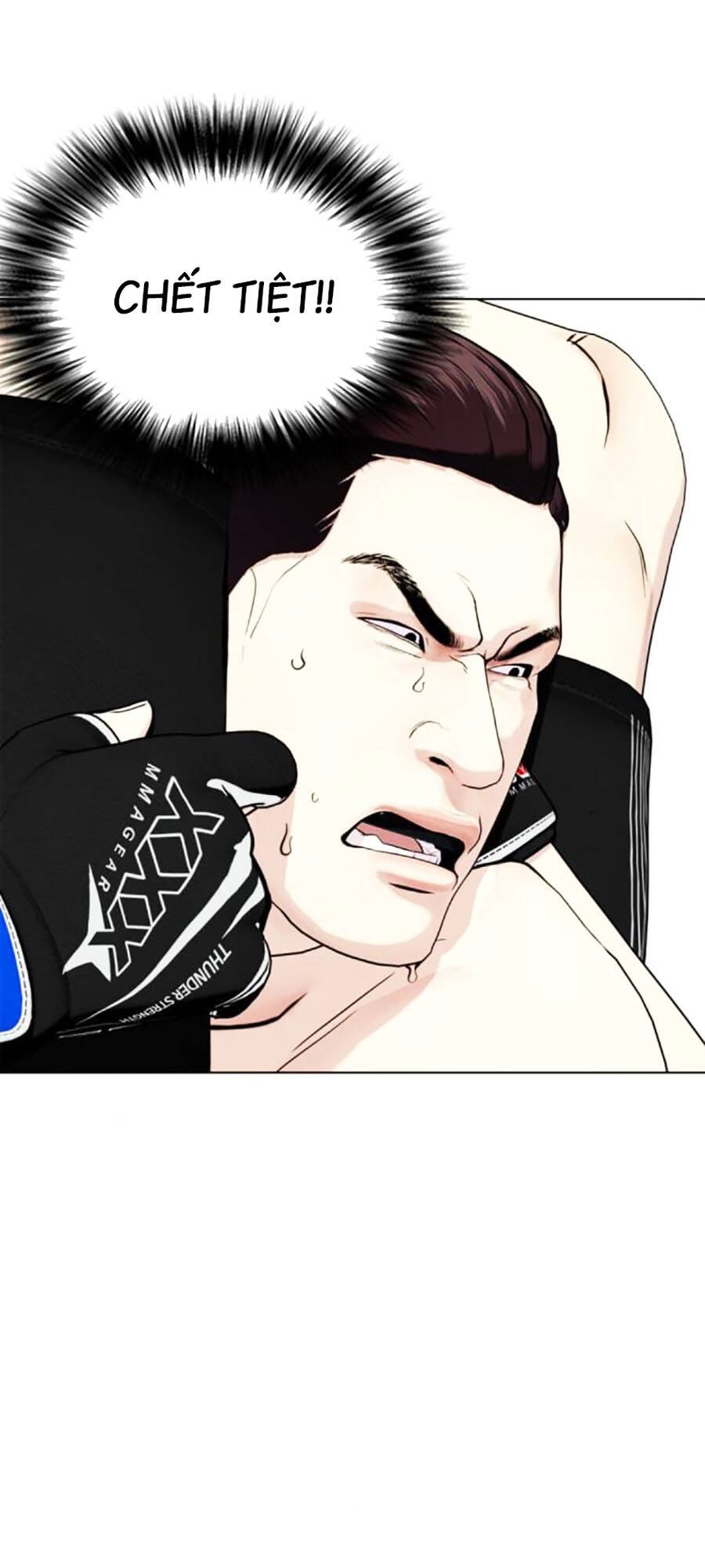 Loser Giỏi Võ - Chapter 49 - Page 75