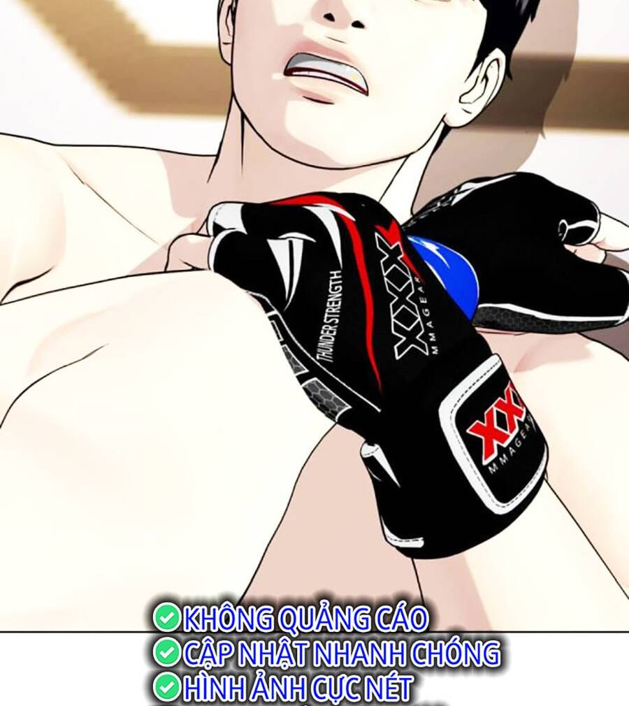 Loser Giỏi Võ - Chapter 49 - Page 77