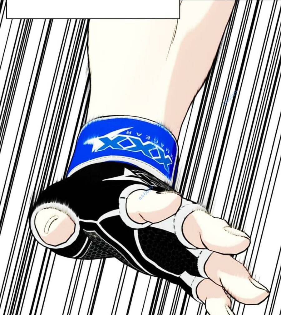 Loser Giỏi Võ - Chapter 49 - Page 80