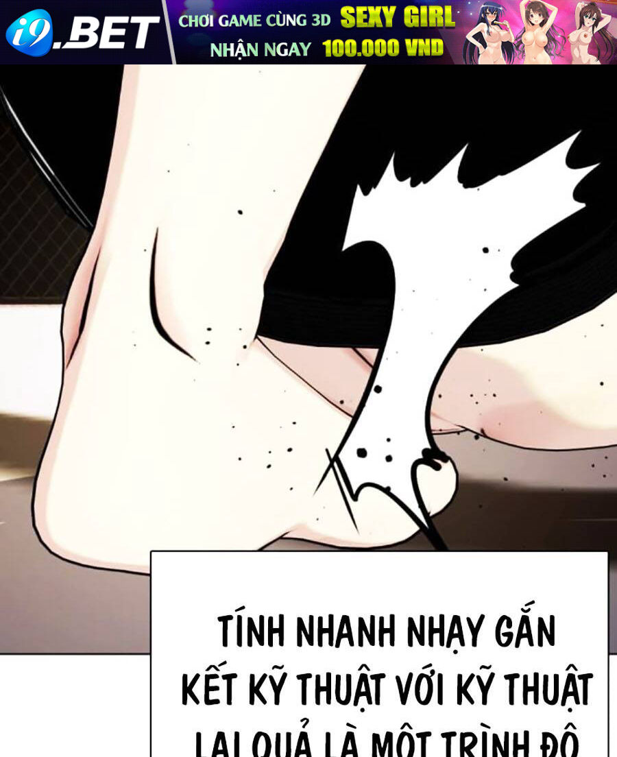 Loser Giỏi Võ - Chapter 49 - Page 82