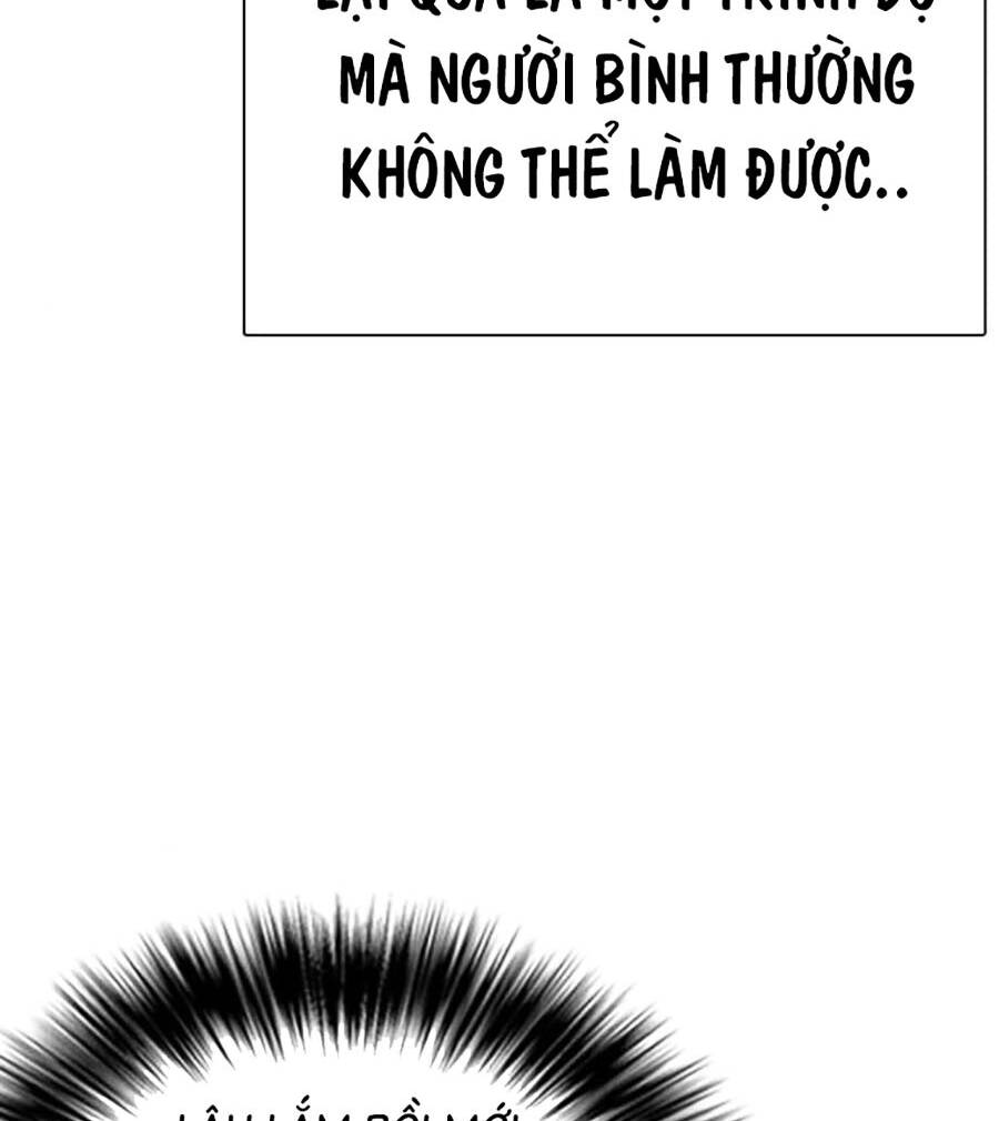 Loser Giỏi Võ - Chapter 49 - Page 83