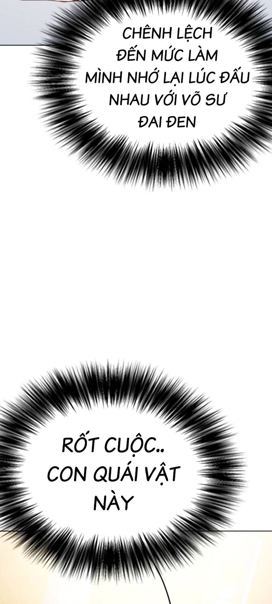 Loser Giỏi Võ - Chapter 49 - Page 87