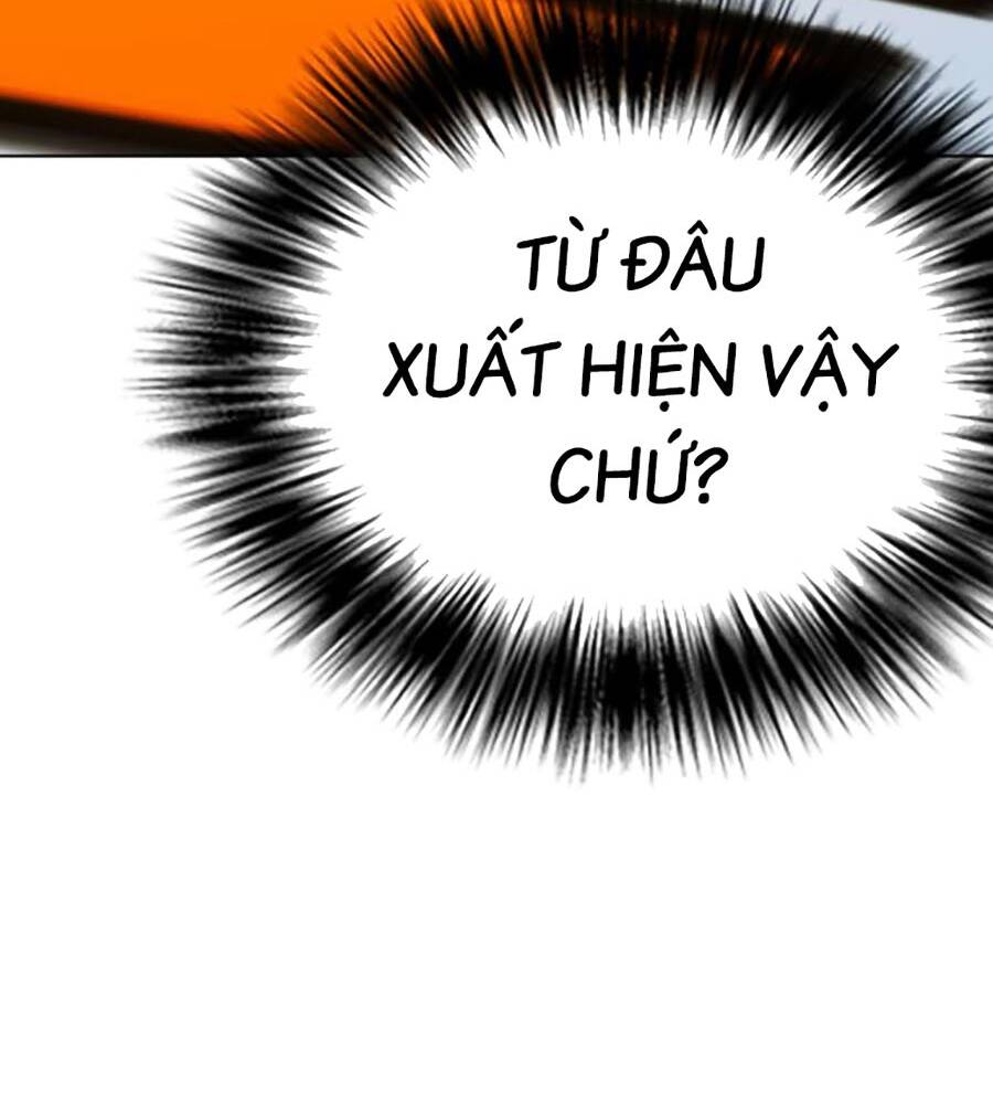 Loser Giỏi Võ - Chapter 49 - Page 89