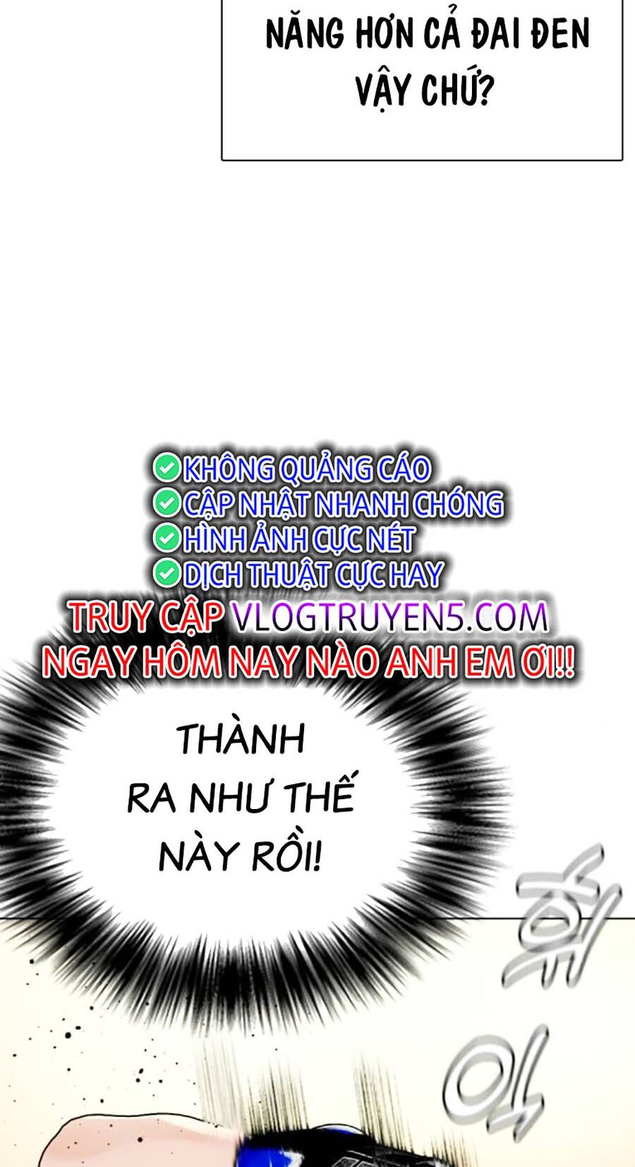 Loser Giỏi Võ - Chapter 49 - Page 93