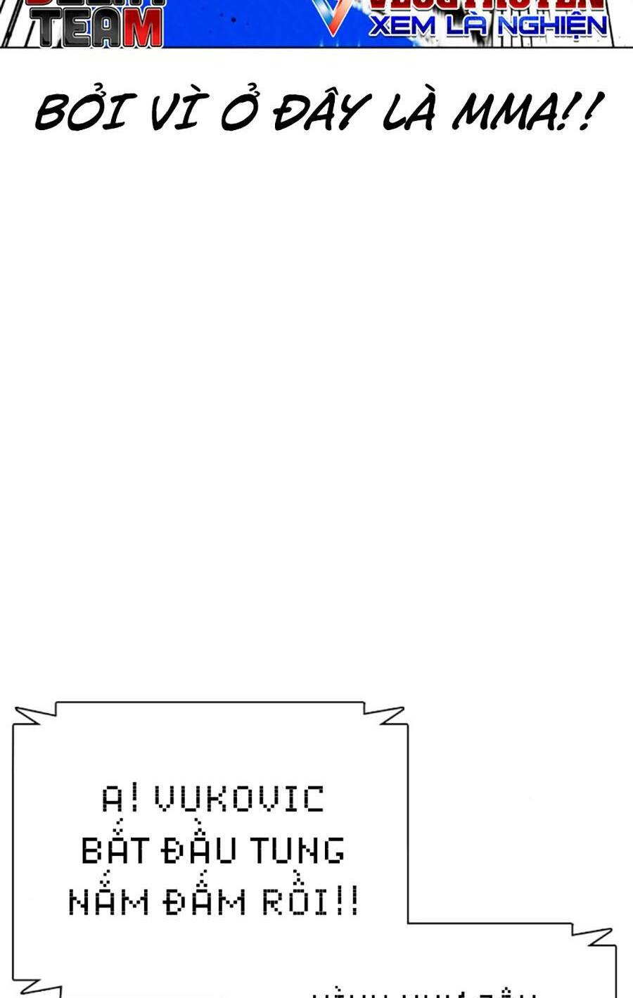Loser Giỏi Võ - Chapter 50 - Page 9